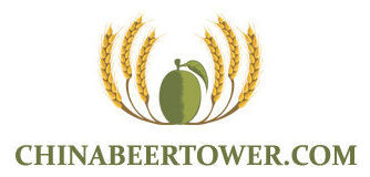 Ningbo PlumWheat Barstuff Factory